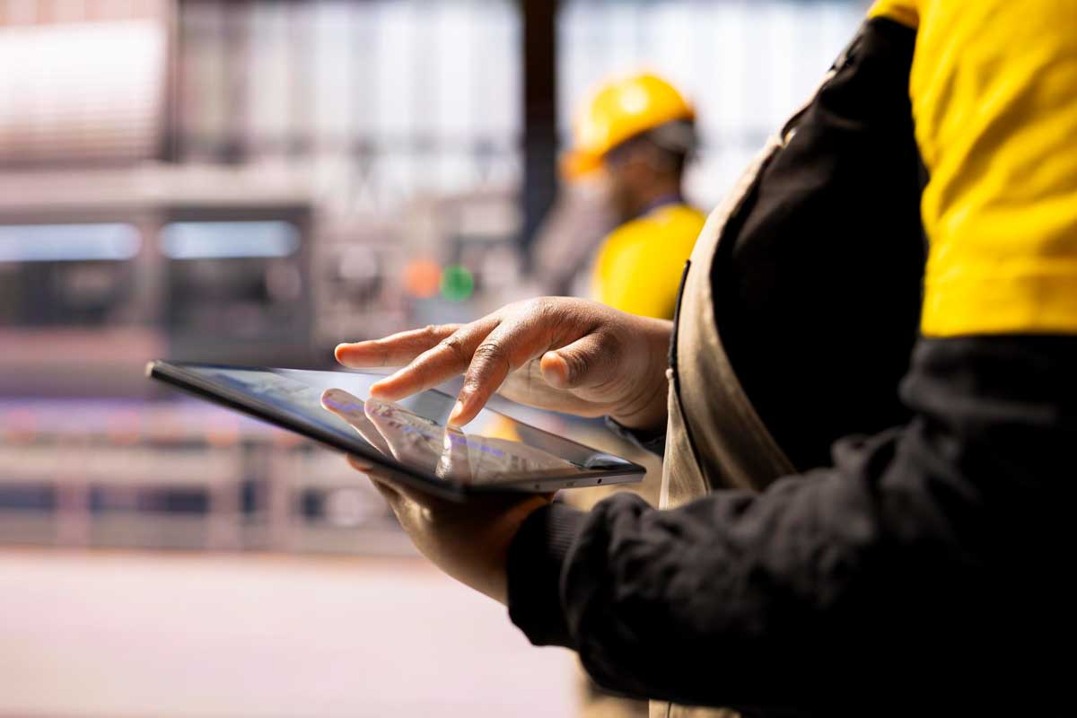 CommsKIt AI Powered internal communications