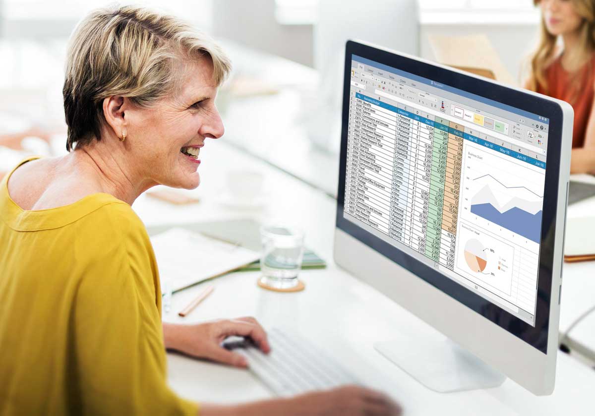 FinKit financial literature design by CommsKit