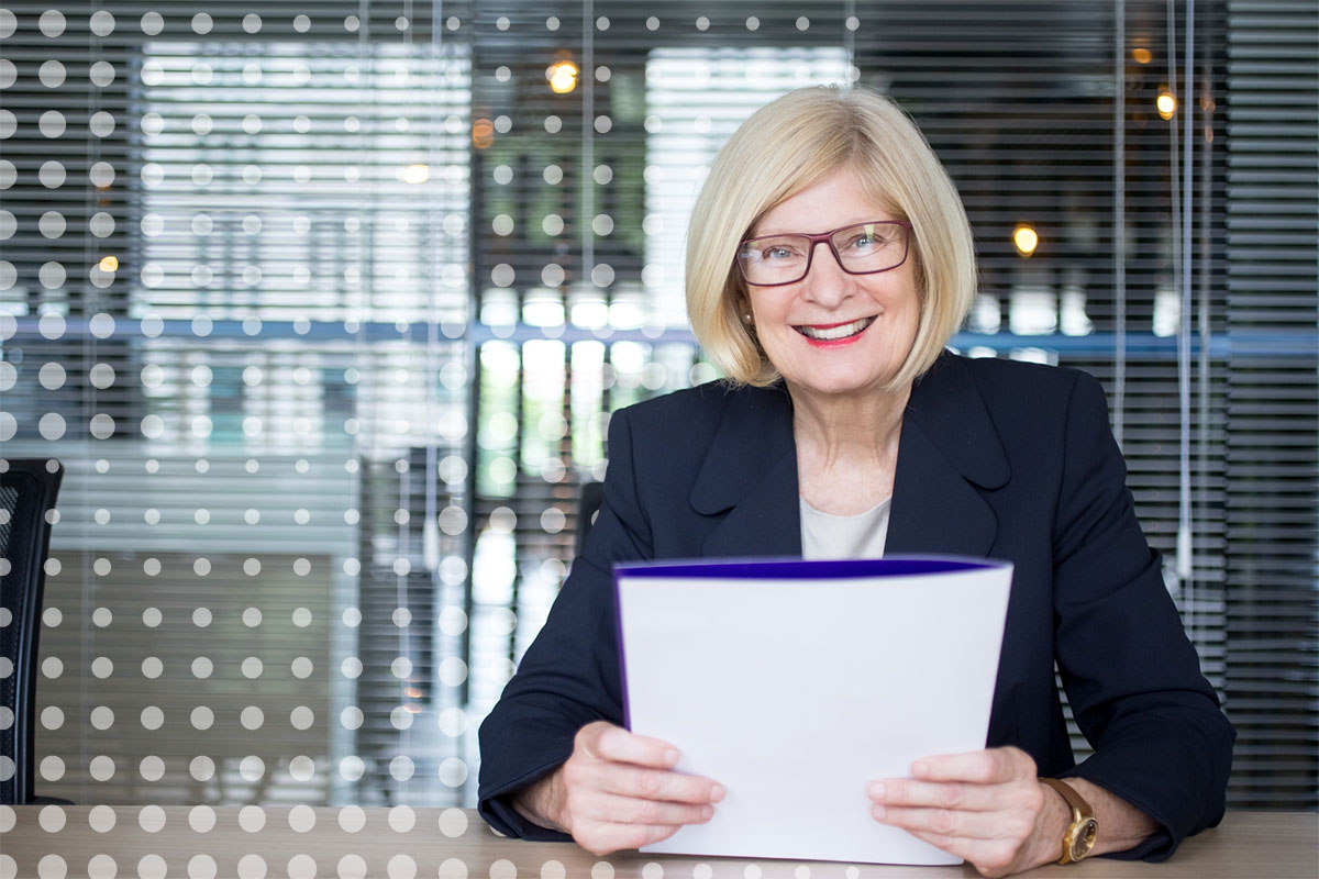 hr-employee-engagement-commskit