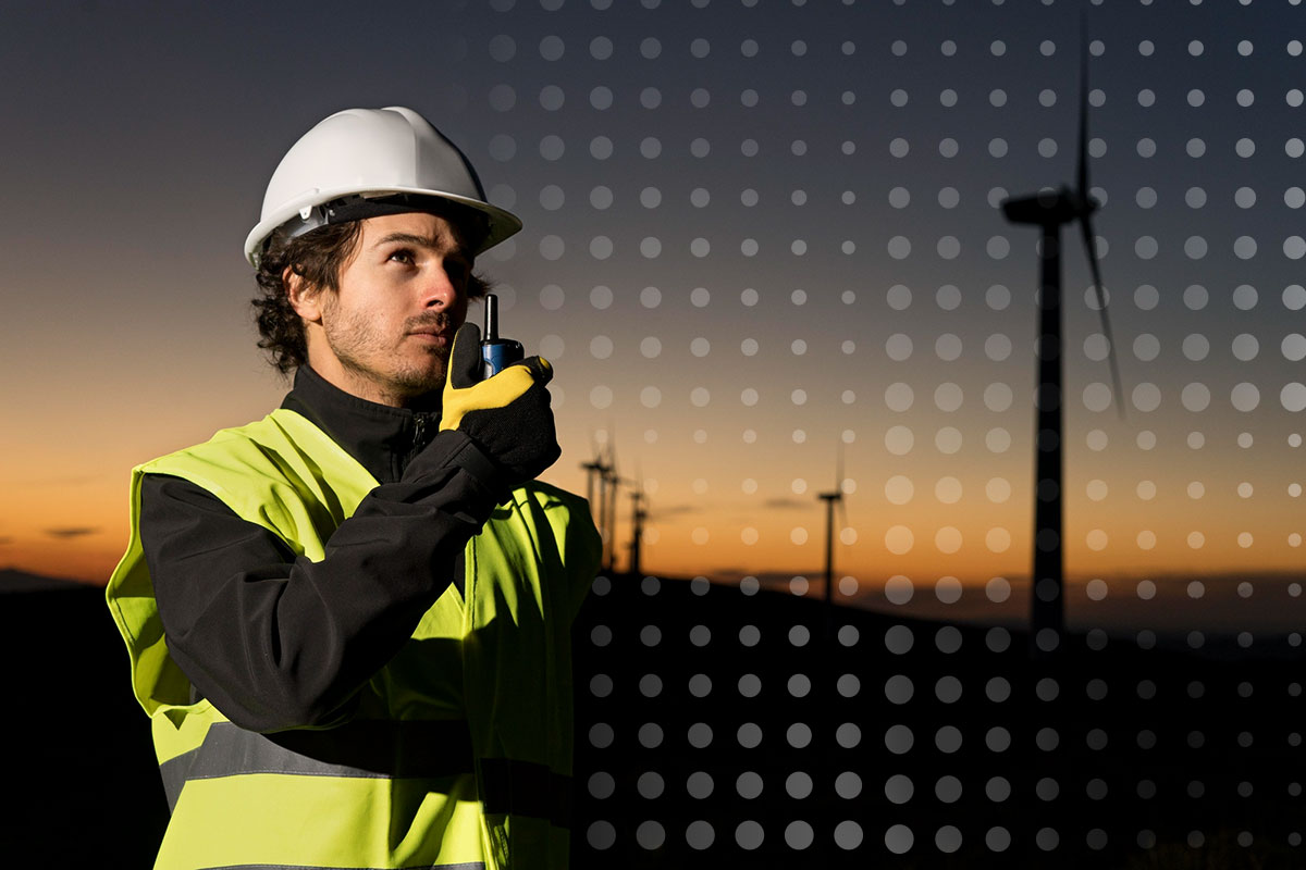 mining-energy-internal-communications-commskit