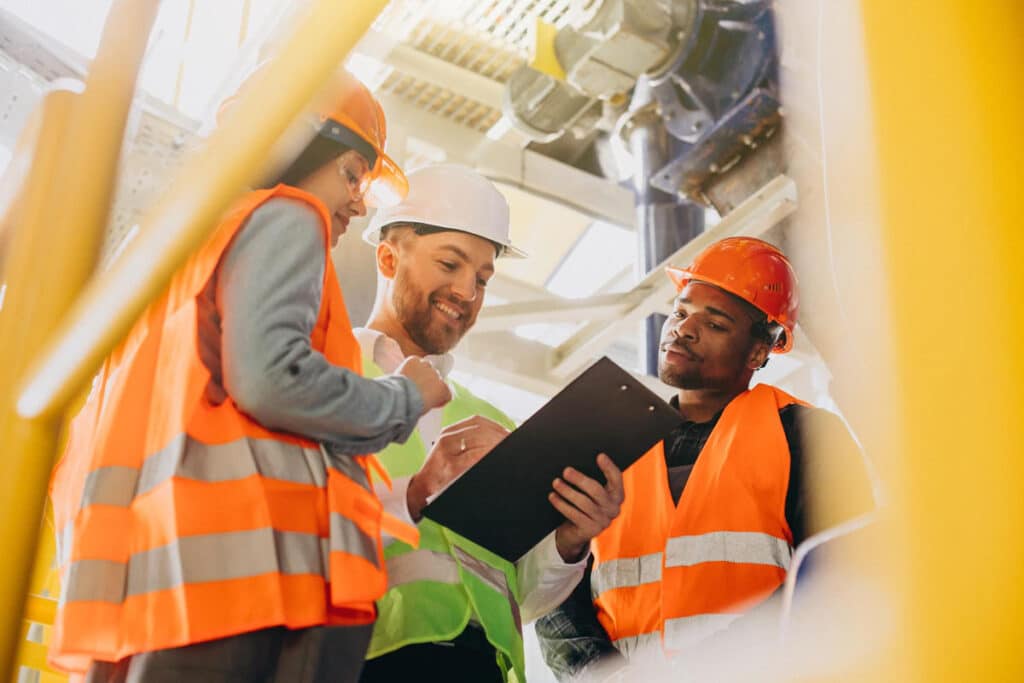 The 2026 Internal Comms Roadmap for Distributed Workforces