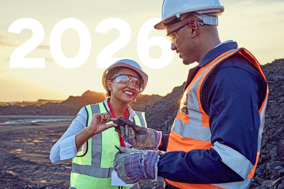 Internal Comms trends in 2026