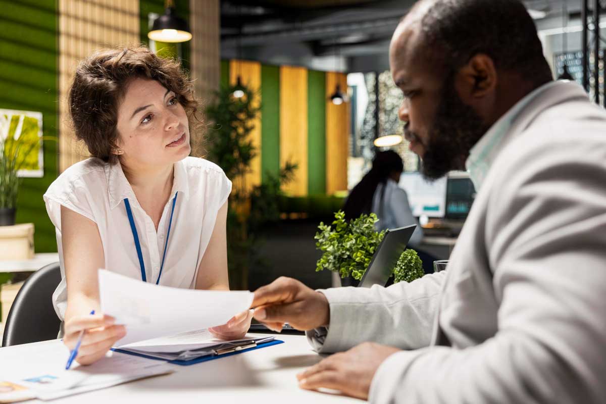 Internal communications support services with CommsKit BOOST