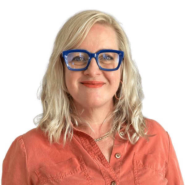 Louise Cunningham from CommsKit
