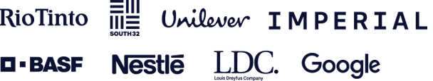 commskit-client-logos-26d commskit-client-logos-26d