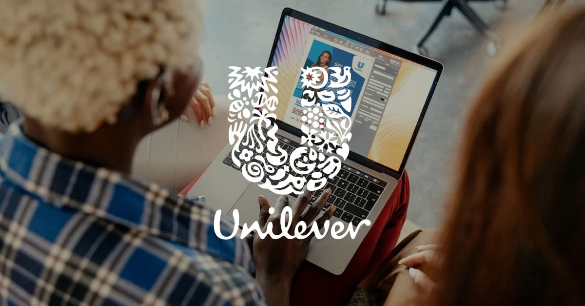 employer branding for large workforces
