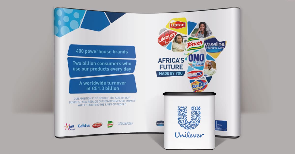 employer-branding-exhibition-stand-unilever-commskit employer-branding-exhibition-stand-unilever-commskit