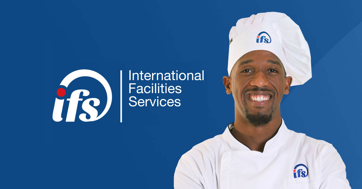 facilities-management-internal-communications-commskit-featured